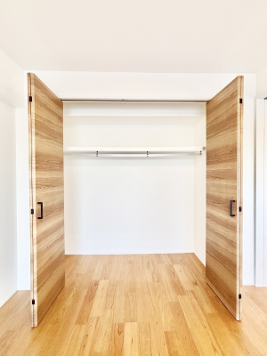 ���[ �S�����N���[�[�b�g�t��