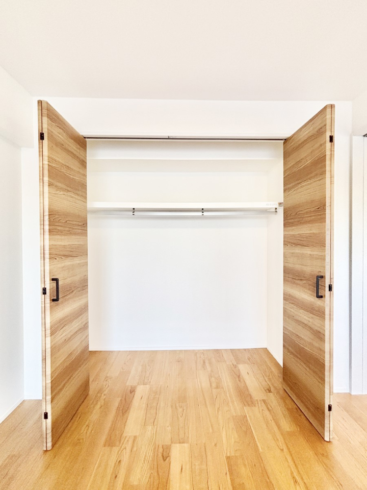 ���[ �S�����N���[�[�b�g�t��