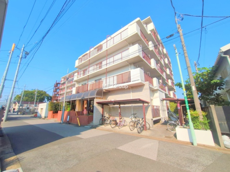 ���n�O�ώʐ^ -