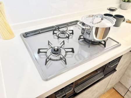 ���̑����� �O���K�X�R�����ł���������C�ɂ͂��ǂ肻��  