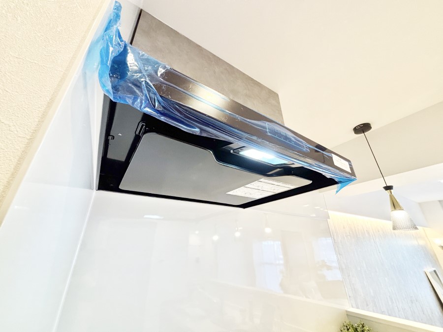 ���̑����� ��{�I�Ȃ������̓t�B���^�[�̂݁I�������̂��₷�������͂ł��B