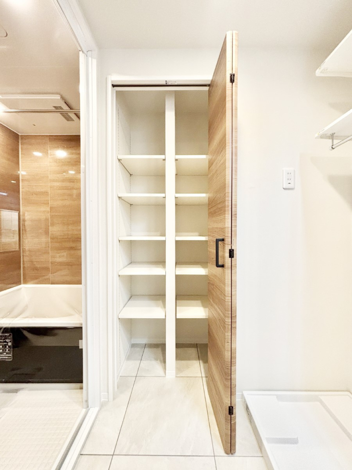 ���̑����� ���I�t�������h���[�X�y�[�X