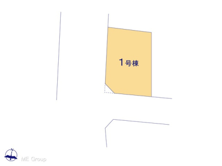  �}�ʂƈقȂ�ꍇ�͌�����D��