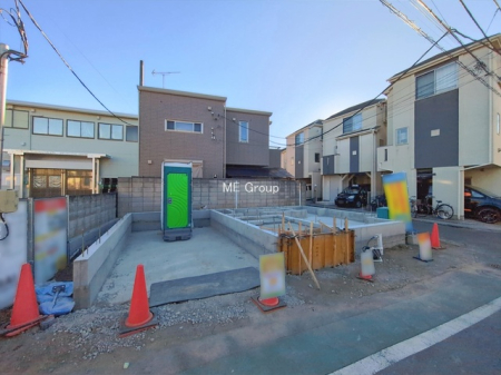 ���n�O�ώʐ^ -