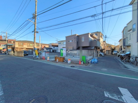 ���n�O�ώʐ^ -