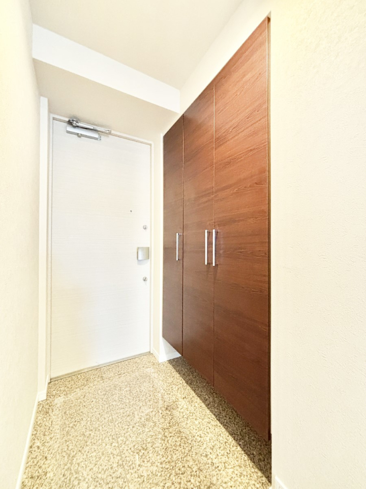 ���� �����C�����ǂ����Ƒ����}�����錺�֎��[�t