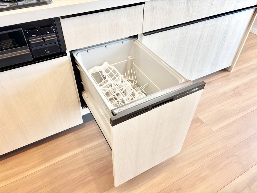 ���̑����� �ʓ|�Ȃ��ЂÂ��͐H��@�ɂ��C���I�Ǝ��̕��S�������āA���Ԃɂ��C�����ɂ���Ƃ肪�ł��܂��B