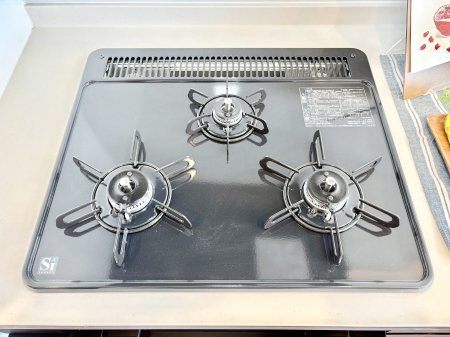 ���̑����� �K�X�R�����͂r���Z���T�[���ځB�Η͒��߂�ł��t���E�����Y����h���ł���܂��B