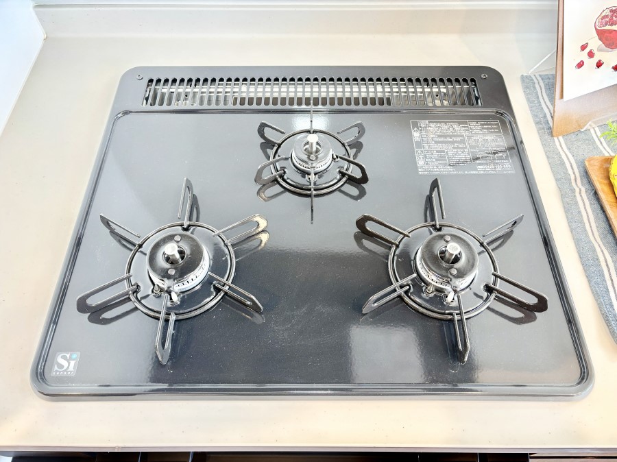 ���̑����� �K�X�R�����͂r���Z���T�[���ځB�Η͒��߂�ł��t���E�����Y����h���ł���܂��B