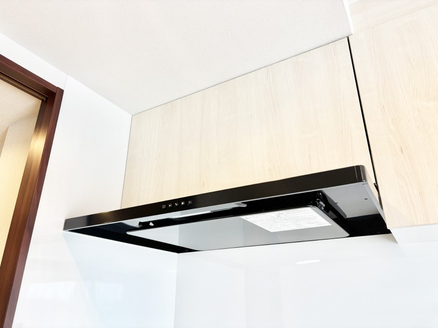 ���̑����� ��{�I�Ȃ������̓t�B���^�[�̂݁I�������̂��₷�������͂ł��B