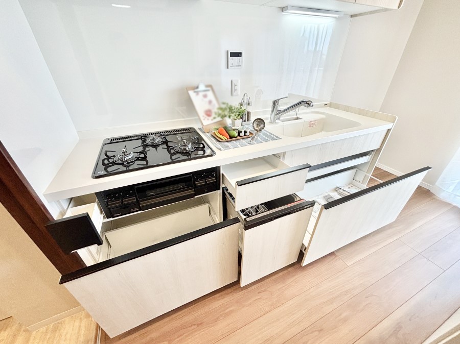 ���̑����� �g���₷����D�悵���X���C�h�����[�^�C�v�I