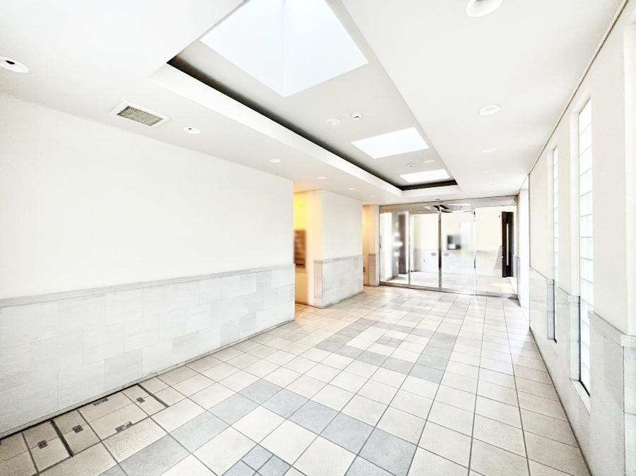 ���̑� ���������Ղ��荞�߂閾�邢���r�[