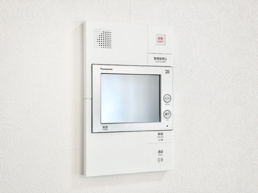 ���̑����� �K��҂���ڂł킩��A���S�̂s�u���j�^�[�t���C���^�[�t�H��