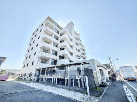 ���n�O�ώʐ^ ��������n�܂�V�����������������܂�