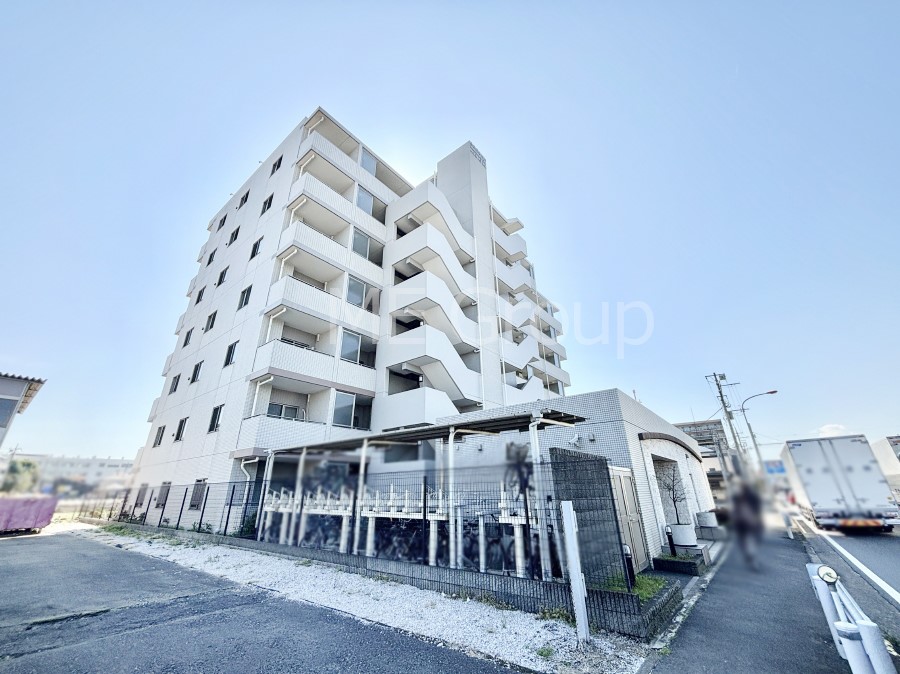 ���n�O�ώʐ^ ��������n�܂�V�����������������܂�