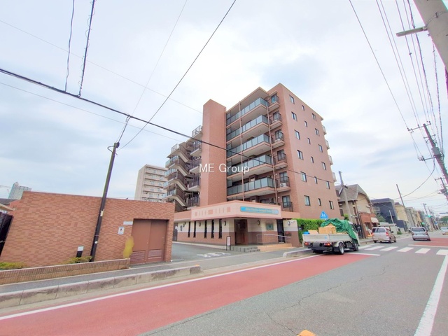 ���n�O�ώʐ^ -