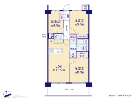  �}�ʂƈقȂ�ꍇ�͌�����D��