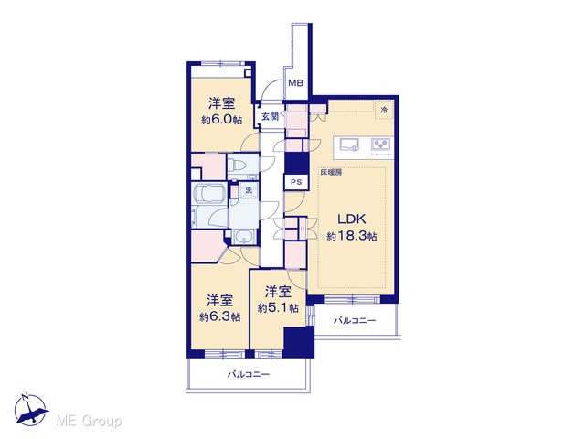  �}�ʂƈقȂ�ꍇ�͌�����D��