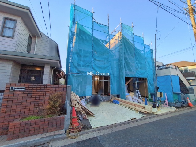 ���n�O�ώʐ^ -