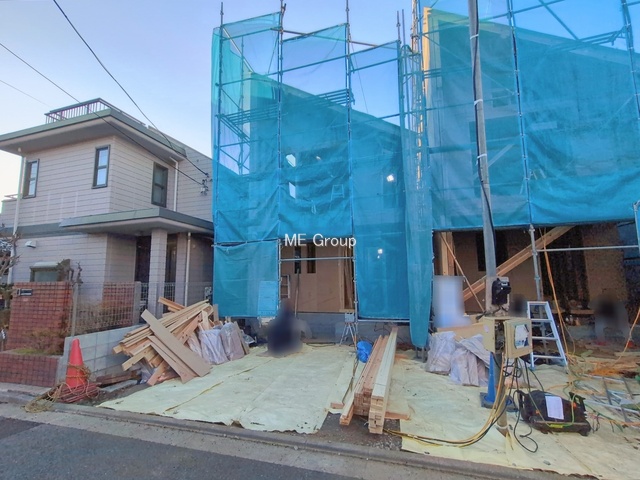 ���n�O�ώʐ^ -