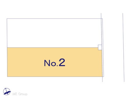  �}�ʂƈقȂ�ꍇ�͌�����D��