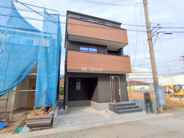 ���n�O�ώʐ^ -