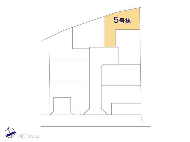  �}�ʂƈقȂ�ꍇ�͌�����D��