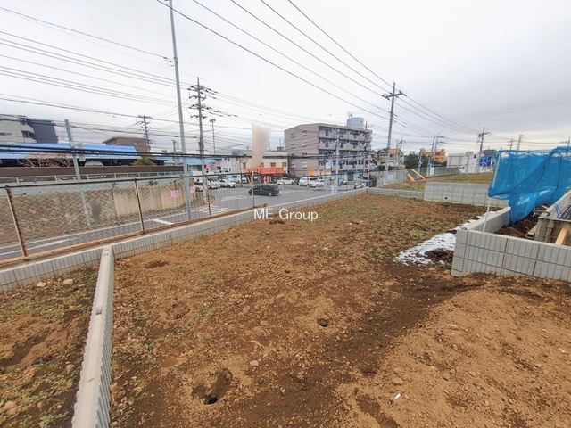 ���n�O�ώʐ^ -