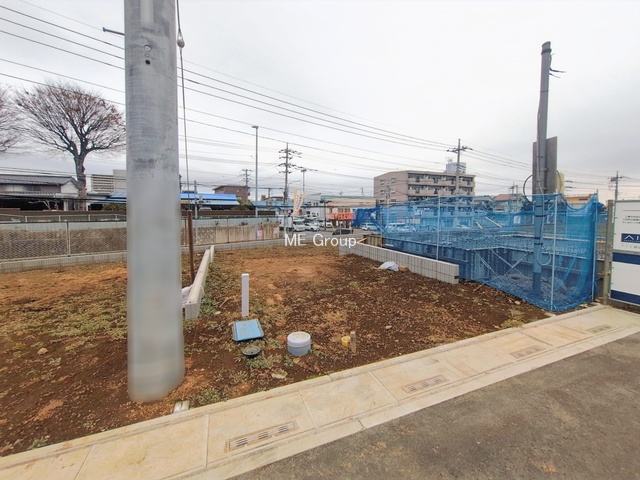 ���n�O�ώʐ^ -