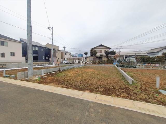 ���n�O�ώʐ^ -