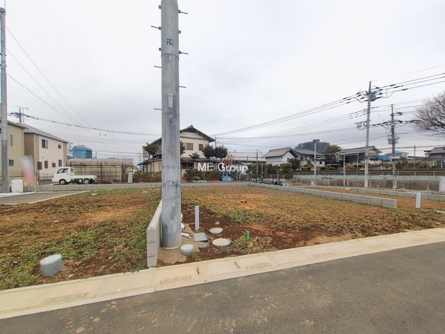 ���n�O�ώʐ^ -