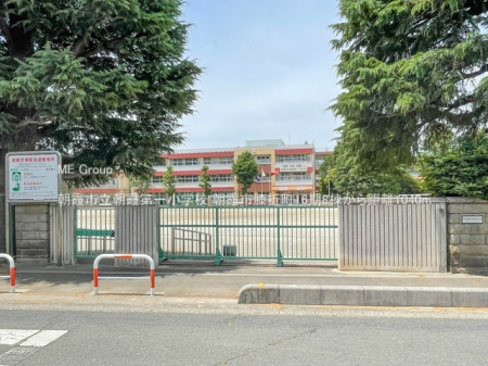 ���ӊ� ���w�Z 1040m �����s��������ꏬ�w�Z