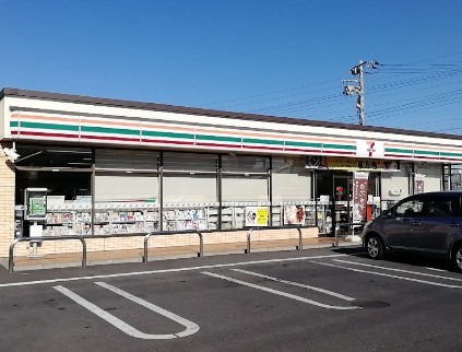 ���ӊ� �R���r�j 200m �Z�u��-�C���u�� ����O��Q���ړX