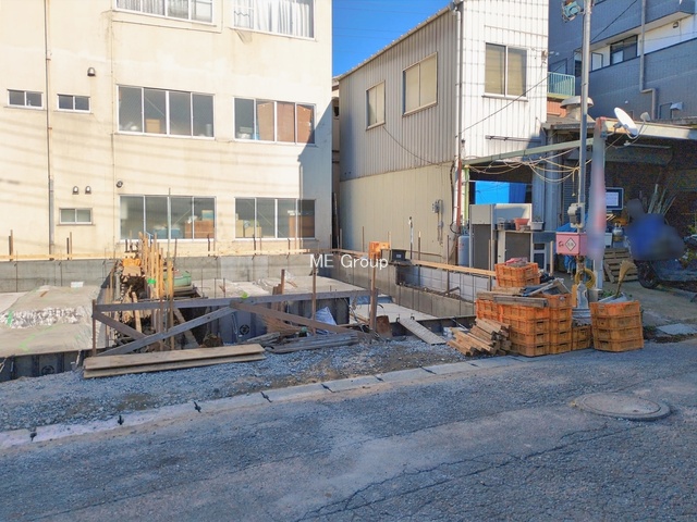 ���n�O�ώʐ^ -