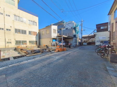 ���n�O�ώʐ^ -