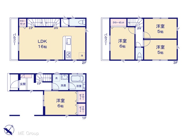  �}�ʂƈقȂ�ꍇ�͌�����D��