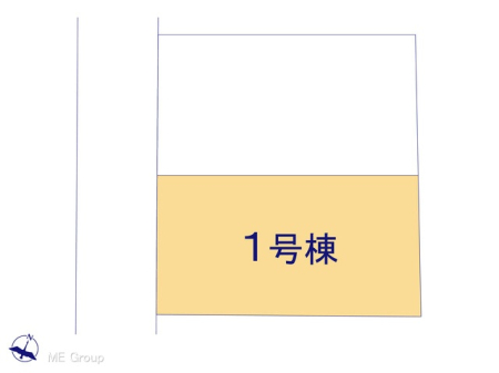  �}�ʂƈقȂ�ꍇ�͌�����D��