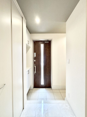 ���� ���邢���ւ͂��q�l�����o�}������̂ɂ҂�����ł��I 