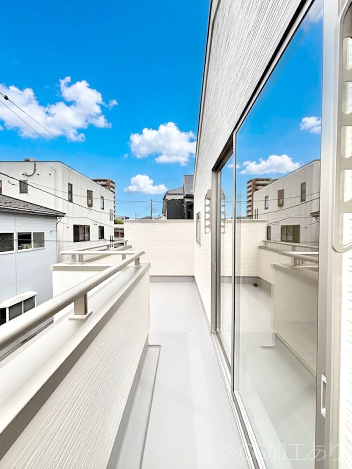 �o���R�j�[ �g���ȗz�����~�蒍���o���R�j�[�͂�����ɂ������߁B�u�₩�ȕ����S�n�悢�ł��B 