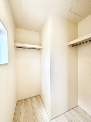 ���̑� �E�H�[�N�C���N���[�[�b�g�t���Ő�����Ԃ��L�����p�ł��܂��B