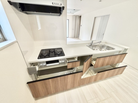 ���̑����� �g���₷����D�悵���X���C�h�����[�^�C�v�I