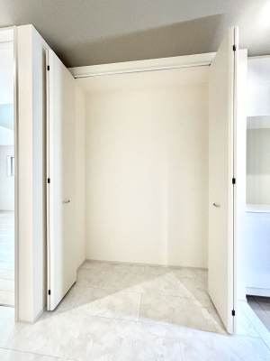 ���̑����� ���փz�[�����[�ł��B�|������₨�o�����p�O�b�Y�̎��[�ɕ֗��ł��B