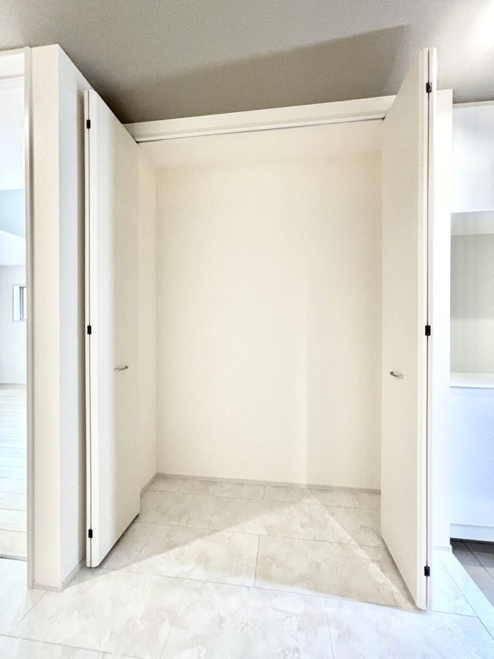 ���̑����� ���փz�[�����[�ł��B�|������₨�o�����p�O�b�Y�̎��[�ɕ֗��ł��B