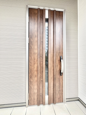 ���� ��؂ȉƑ��A���q���o�}���錺�ցB