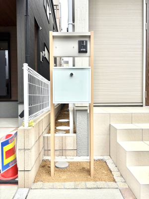 ���̑� �V���v���f�U�C���̃|�X�g�B