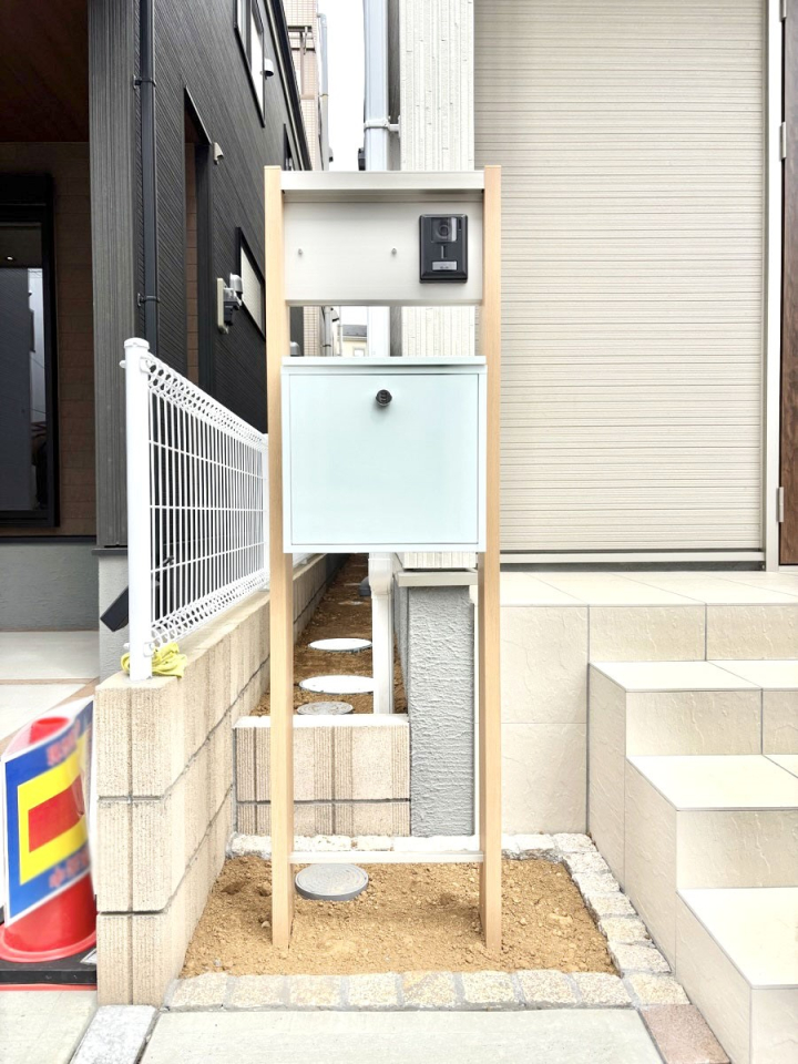 ���̑� �V���v���f�U�C���̃|�X�g�B