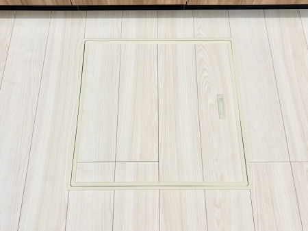 ���̑����� �������[�t���I���p�i�E���p�i�̎��[�ɂ��劈��B