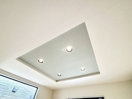 ���̑����� �܏�V��͗��̓I�ȉ��s��������̂ŁA�J���I�ȋ�Ԃ����o�ł��܂��B  