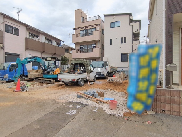 ���n�O�ώʐ^ -