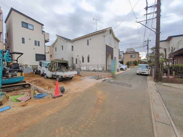 ���n�O�ώʐ^ -